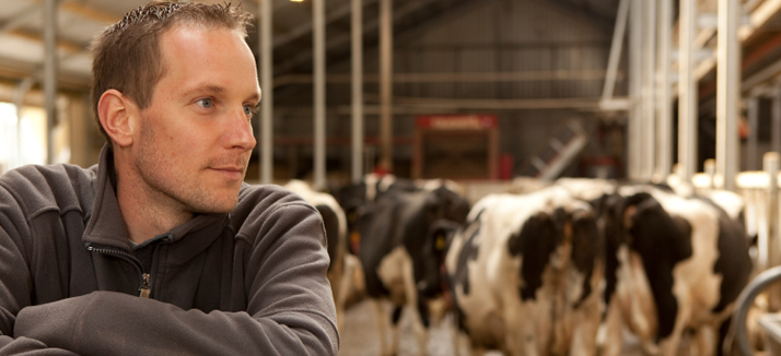 Livingstons Solicitors - Agriculture