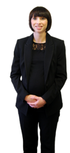 Kelly Rhodes - Livingstons Solicitors