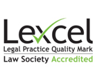 Lexcel