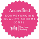 CQS